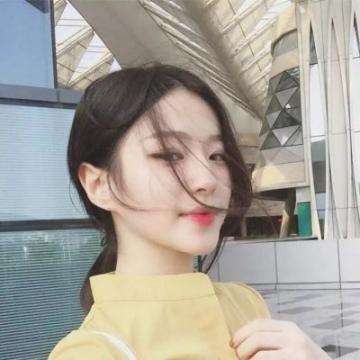 PG麻将胡了免费版手机app下载截图