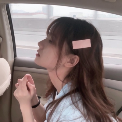 PG麻将胡了免费版手机app下载截图